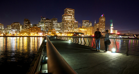 Embarcadero_Pano1