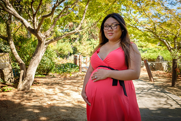 Therese+Justin_Pregnancy-30