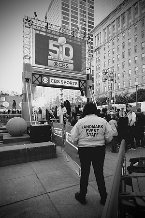 SF-MarketSt-Superbowl50_staff