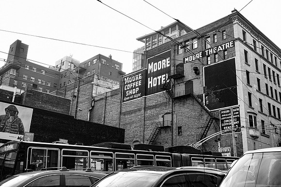 Belltown-District-Seattle