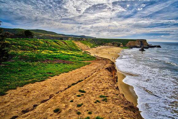Davenport-02