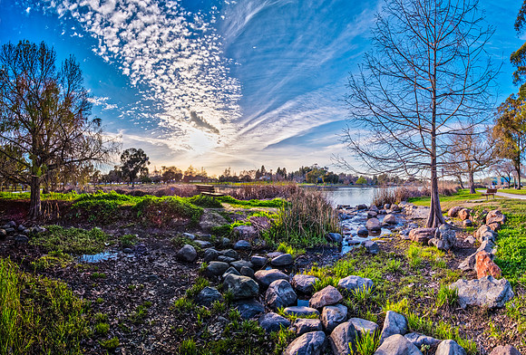 FremontCentralPark-06