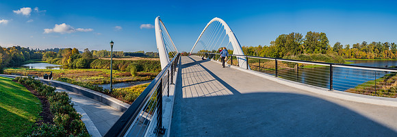 Salem-RiverfrontBridge_Pano