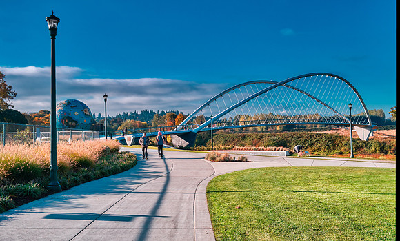 Salem-RiverfrontBridge1