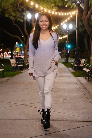April_Labson_CasualFull
