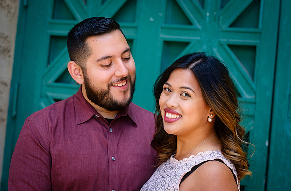 Arielle+Carlos-12