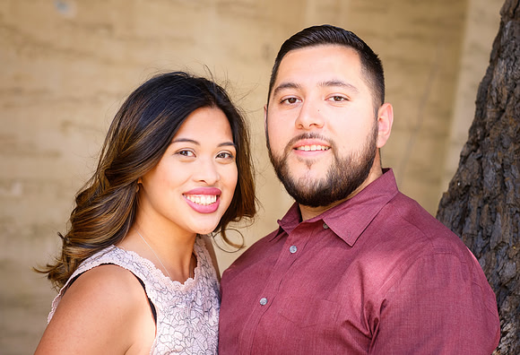 Arielle+Carlos-19