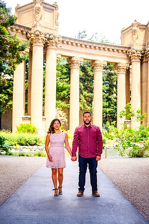 Arielle+Carlos-23