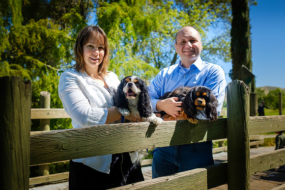 Becky-Pete-Buddy-Henry-5