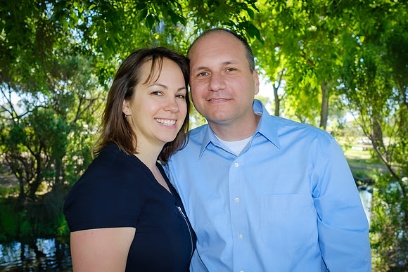 Becky&Pete-3