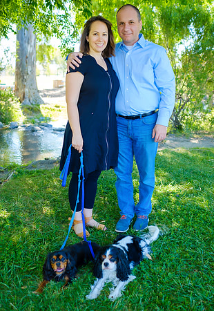 Becky-Pete-Buddy-Henry-7