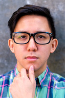 Jason-Peter_Thoughtful