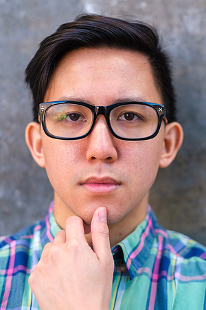 Jason-Peter_Thoughtful