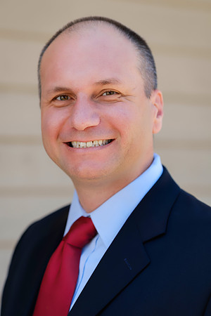 Pete-Headshots-7