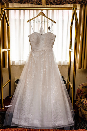 Leilani&BrianWed-01