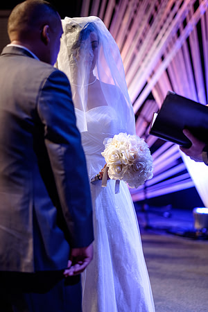Leilani&BrianWed-03