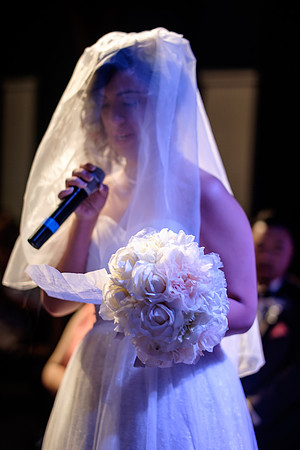 Leilani&BrianWed-04