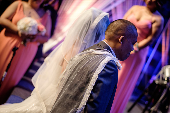 Leilani&BrianWed-05