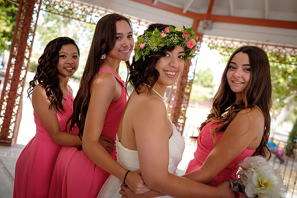 Leilani&BrianWed-06