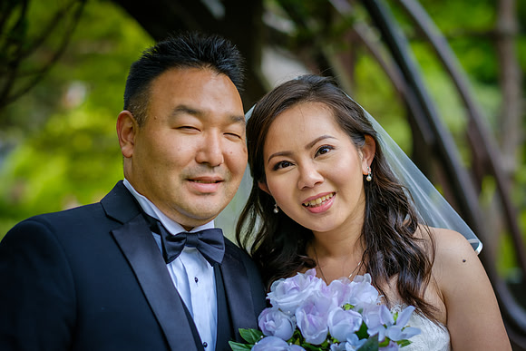 Riki+Linh-Japan-Garden-46