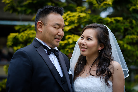 Riki+Linh-Japan-Garden-56