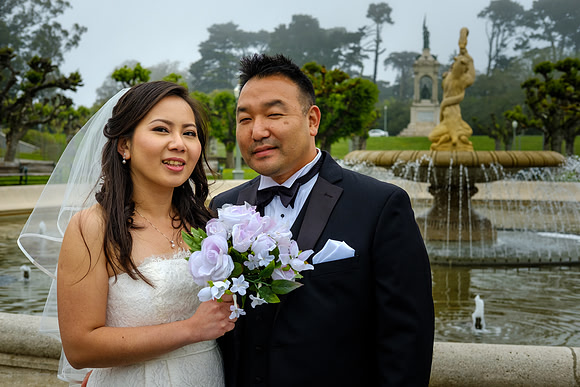 Riki+Linh-Japan-Garden-68